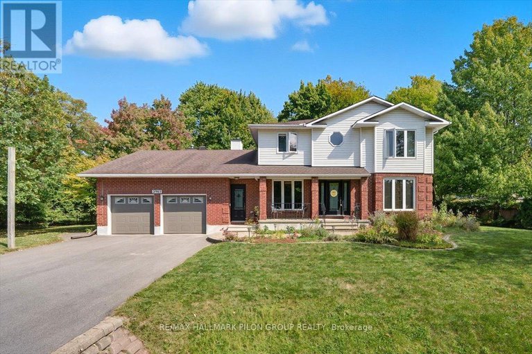 28886611/2963-turquoise-crescent/navan/ottawa/ontario/K4B1K2_1