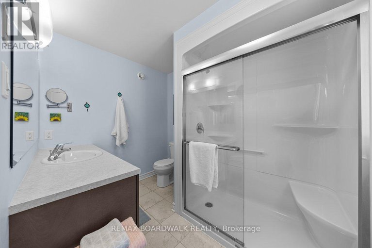 29602214/823-reaume-street/mississippi-mills-ramsay-twp/mississippi-mills/ontario/K0A1A0_19