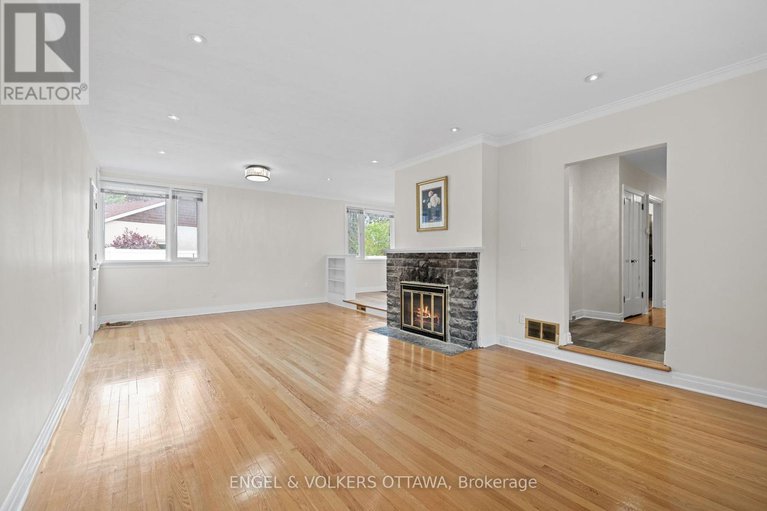 28801242/1960-alta-vista-drive/faircrest-heights/ottawa/ontario/K1H7K8_4