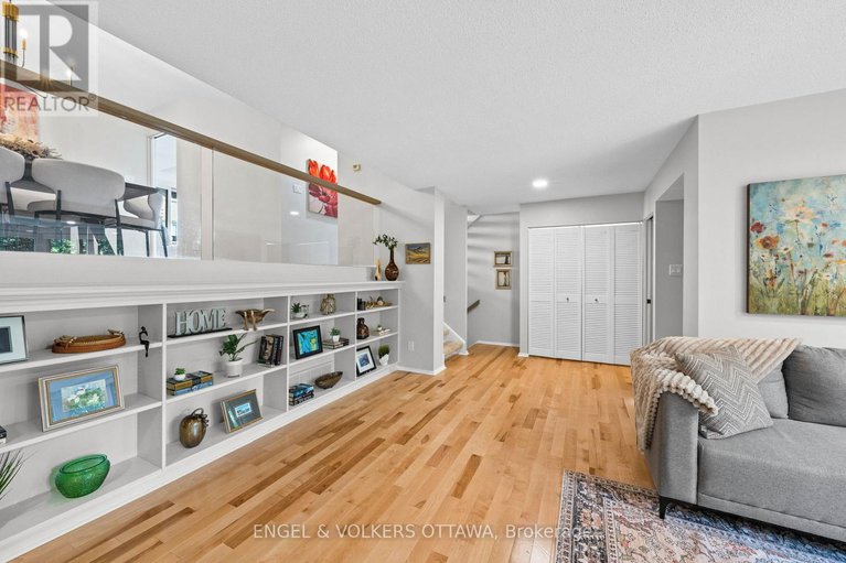28819601/35-35-belvedere-crescent/lindenlea/ottawa/ontario/K1M0E5_7