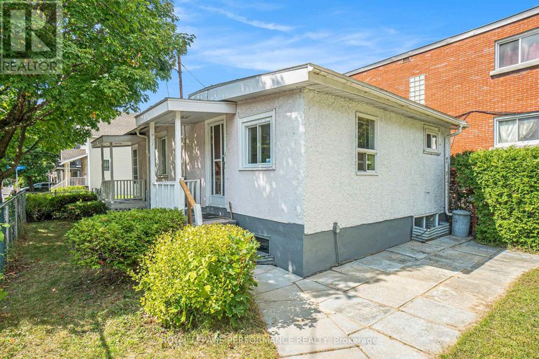 28840950/345-lemoine-street/vanier/ottawa/ontario/K1L6T7_2