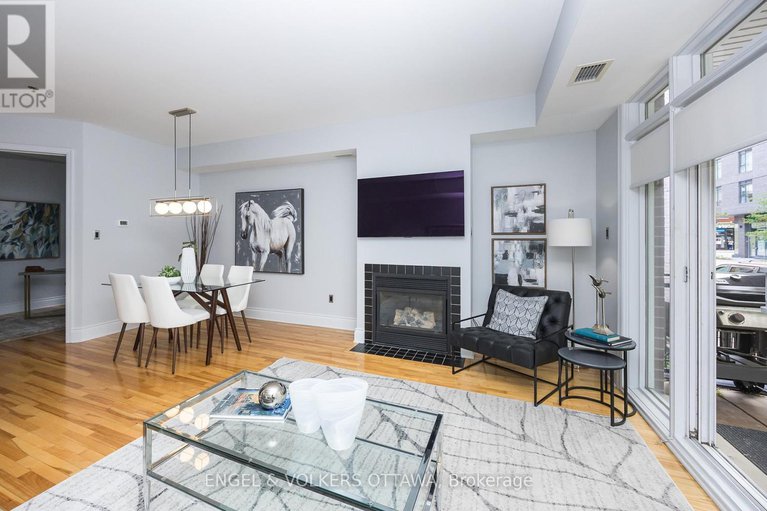 28592109/105-400-mcleod-street/ottawa-centre/ottawa/ontario/K2P1A6_14