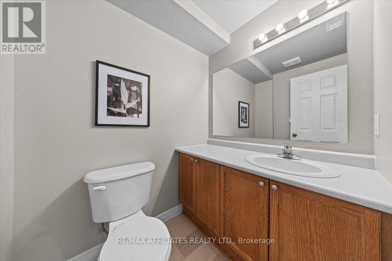 28798162/1147-mulder-avenue/fallingbrookgardenway-south/ottawa/ontario/K4A4G8_32