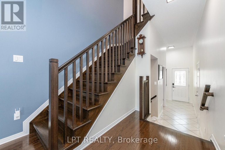 29004177/950-torovin-private/pineview/ottawa/ontario/K1B0A7_3
