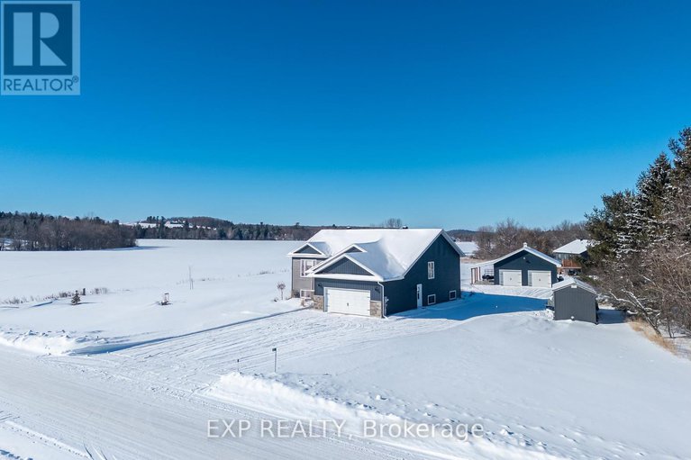 29351437/24-humphries-road/horton-twp/horton/ontario/K7V3Z8_6