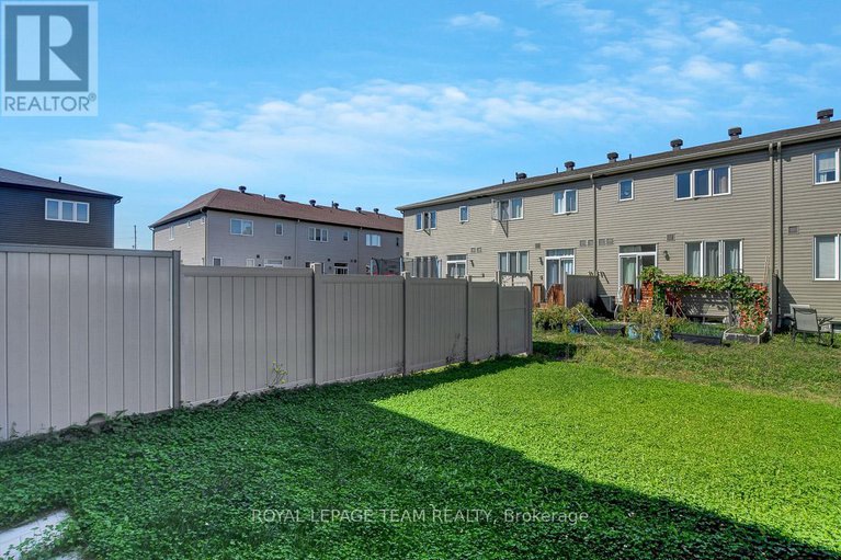 28859980/545-decoeur-drive/avalon-west/ottawa/ontario/K4A5G7_35