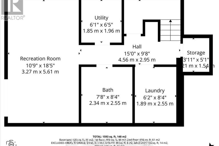 29649863/628-pepperville-crescent/emerald-meadowstrailwest/ottawa/ontario/K2M0E8_37