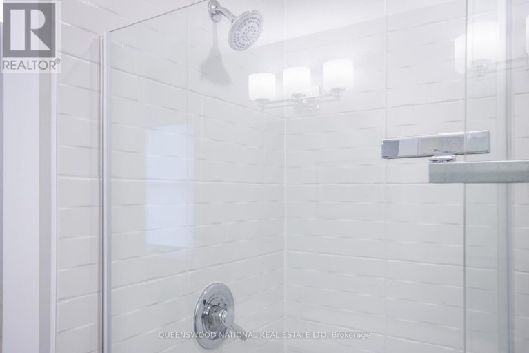 29027616/551-cardamom-terrace/stittsville-south/ottawa/ontario/K2S2Y1_17