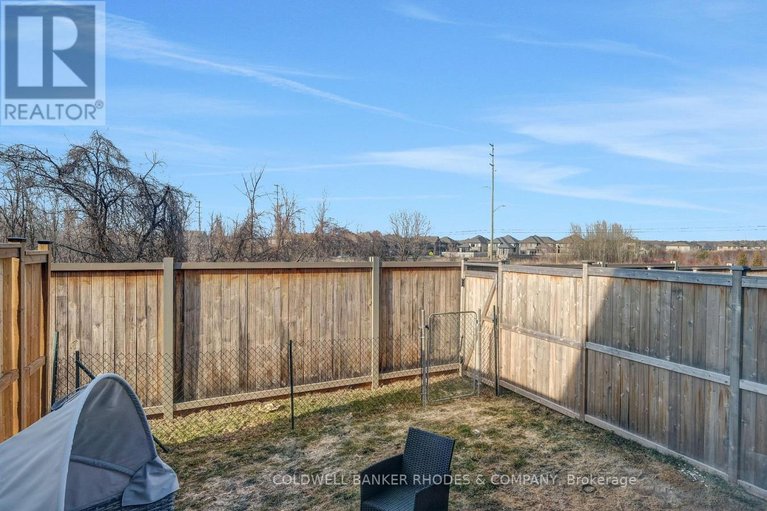 29588773/862-chipping-circle/riverside-south/ottawa/ontario/K4M0E7_36