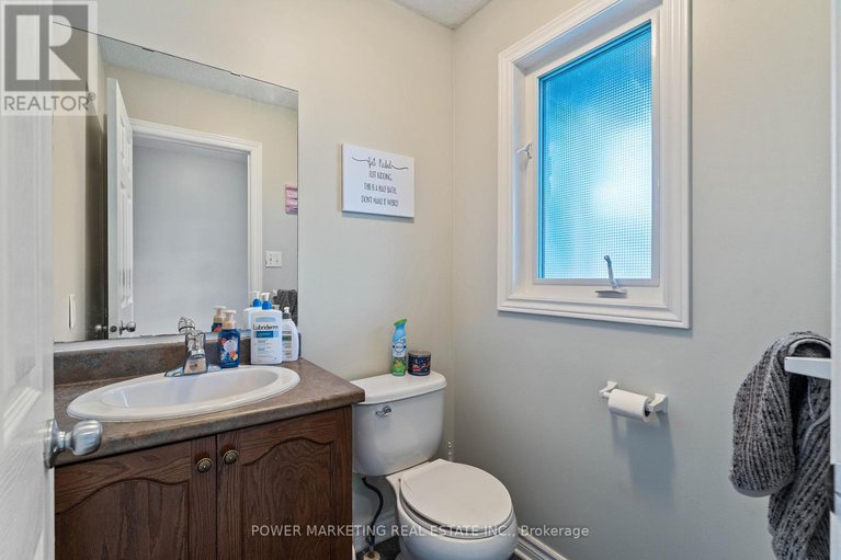 28857393/270-mica-crescent/town-of-rockland/clarence-rockland/ontario/K4K0E2_20