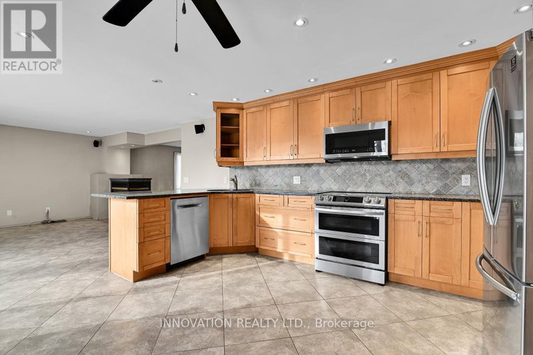 29312141/152-burnetts-grove-circle/pheasant-run/ottawa/ontario/K2J1S9_14