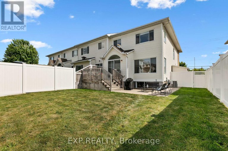 28587285/23-southpointe-avenue/longfields/ottawa/ontario/K2J4V4_49