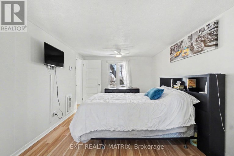 29422358/23-charles-street/north-stormont-finch-twp/north-stormont/ontario/K0A1R0_22