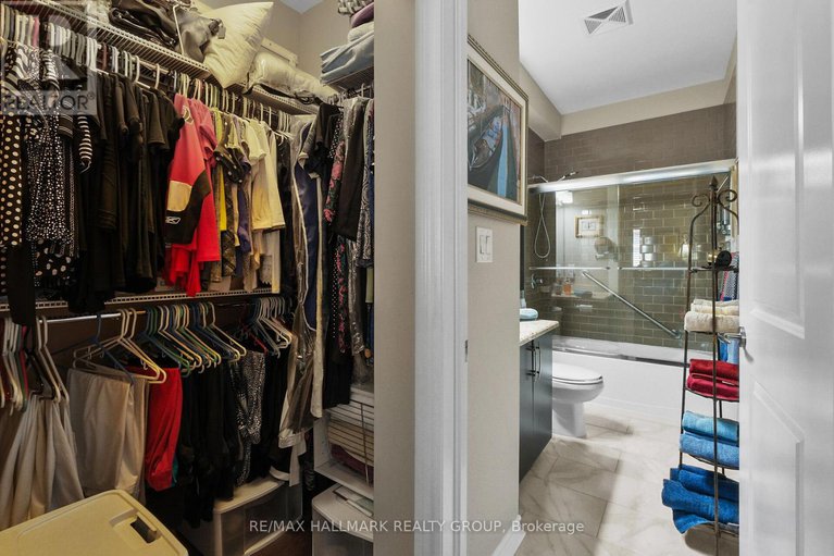 28627848/407-141-potts-private/notting-hillsummerside/ottawa/ontario/K4A0X9_15