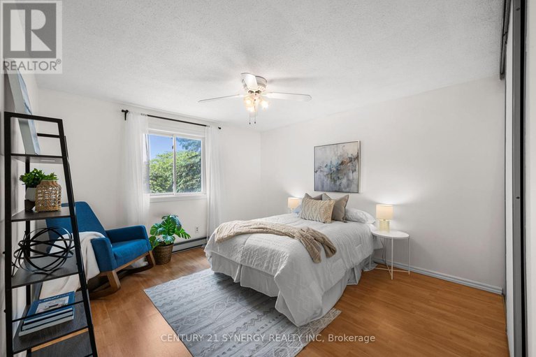 28457623/8-400-fenerty-court/katimavik/ottawa/ontario/K2L3A9_30
