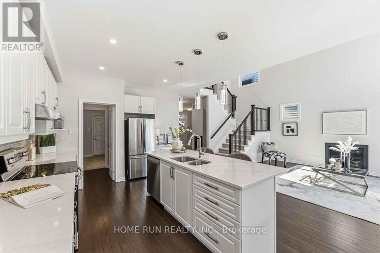 29657386/95-shinny-avenue/emerald-meadowstrailwest/ottawa/ontario/K2V0G5_18