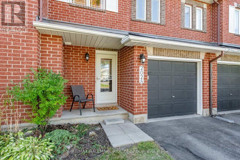 28873791/2028-boisfranc-circle/avalon-east/ottawa/ontario/K4A4Z6_3