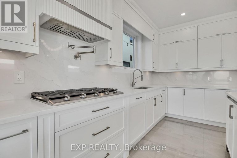 28865874/485-hartleigh-avenue/woodroffe/ottawa/ontario/K2B5J5_12