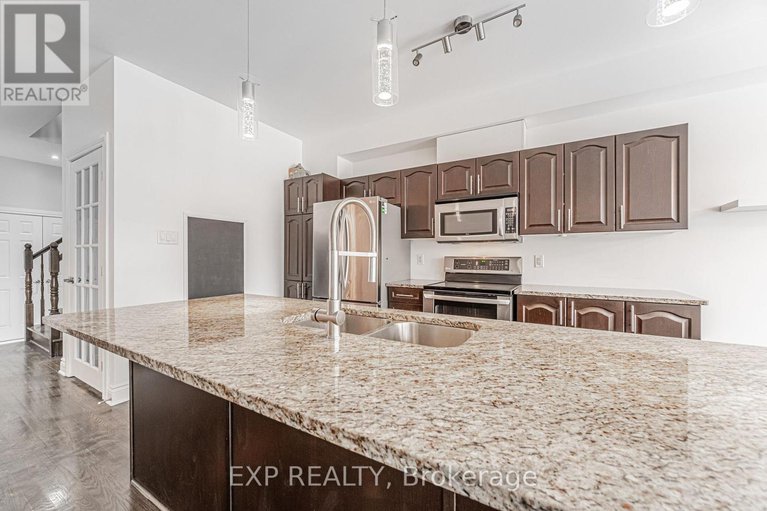 28844857/6777-breanna-cardill-street/greely/ottawa/ontario/K4P0C3_22