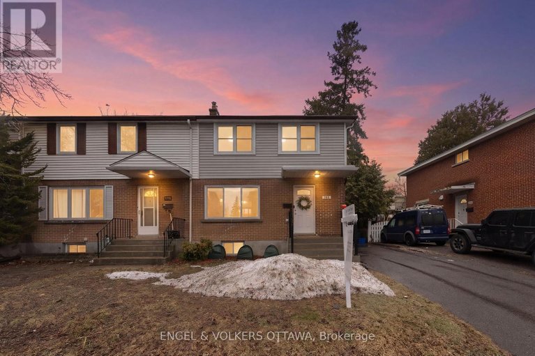 29460829/483-prince-albert-street/overbrookcastle-heights/ottawa/ontario/K1K1Y7_1