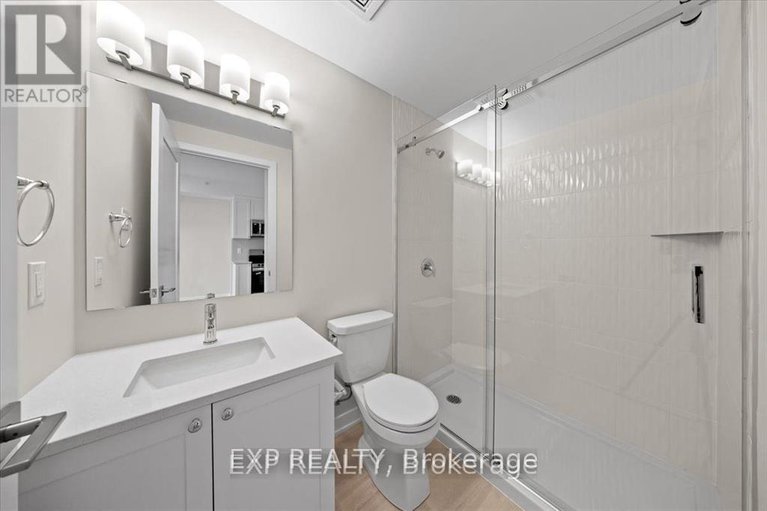 29539474/208-2376-tenth-line-road/avalon-west/ottawa/ontario/K4A0M7_14