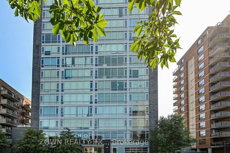28828157/807-201-parkdale-avenue/mechanicsville/ottawa/ontario/K1Y1E8_8