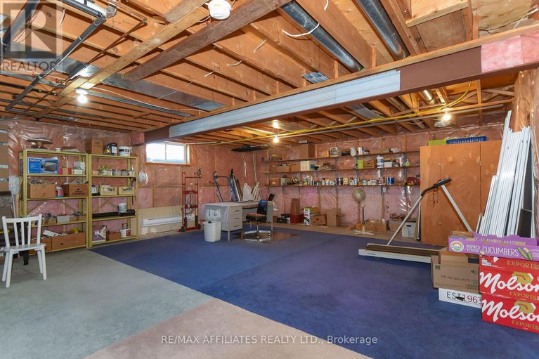 28299464/340-wilson-road/clarencerockland-twp/clarence-rockland/ontario/K4K1K7_31