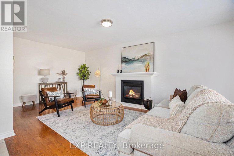 28989055/2400-des-pruches-avenue/orleans-village/ottawa/ontario/K1W1K5_16