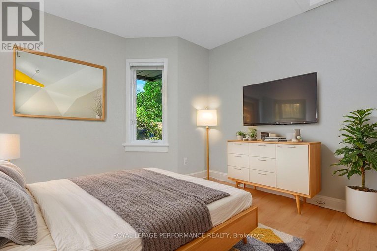 28933932/259-second-avenue/glebe/ottawa/ontario/K1S2H8_17