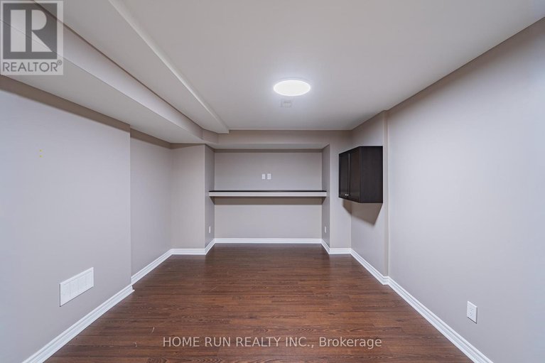 29474998/405-tartaruga-lane/cedargrovefraserdale/ottawa/ontario/K2J0C9_45