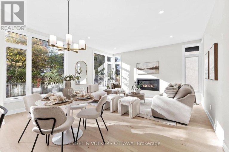 28990496/48-mcnaughton-avenue/ottawa-east/ottawa/ontario/K1S0J2_8