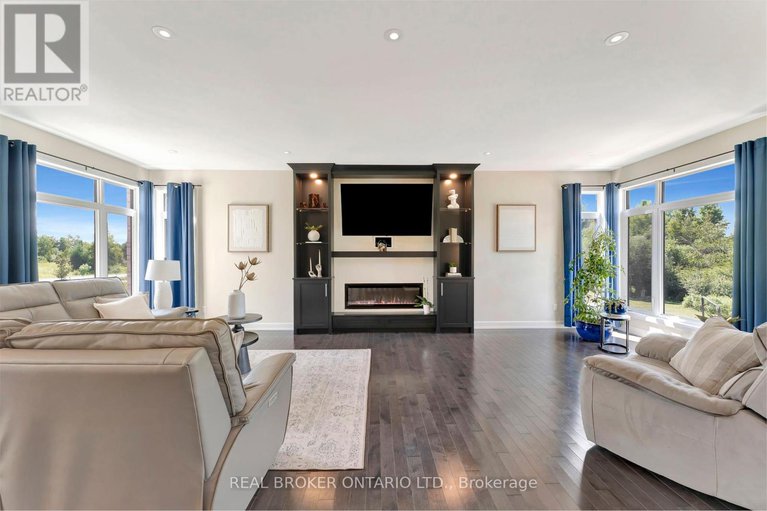 28643128/114-smith-road/north-grenville-twp-kemptville-south/north-grenville/ontario/K0G1T0_10