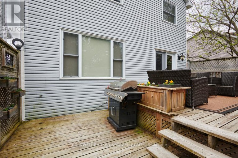 28484844/85-vesta-street/cedargrovefraserdale/ottawa/ontario/K2J3Z2_27