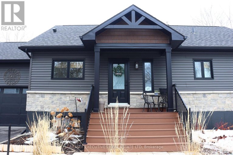 29450601/69-mill-street/chesterville/north-dundas/ontario/K0C1H0_40