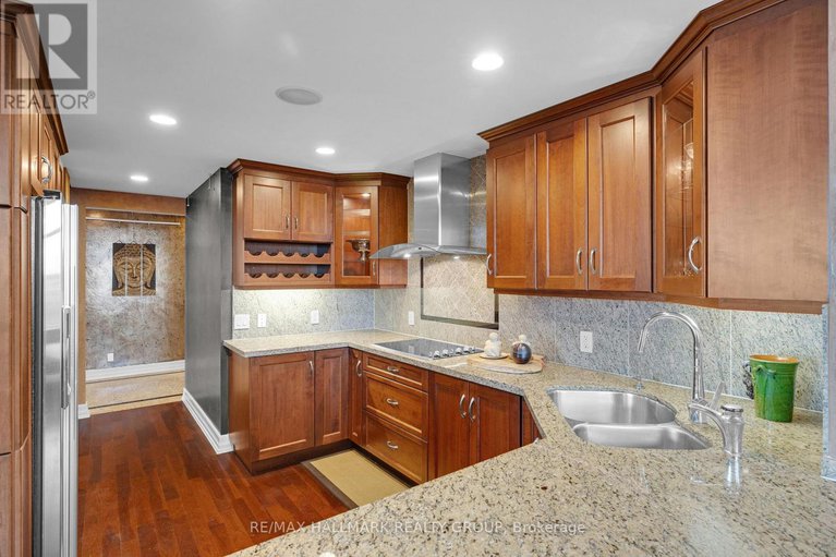 29221416/1406-3580-rivergate-way/quinterra/ottawa/ontario/K1V1V5_18