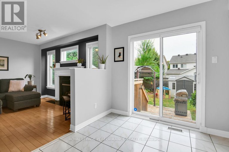 28268368/10-san-mateo-drive/longfields/ottawa/ontario/K2J5B3_17