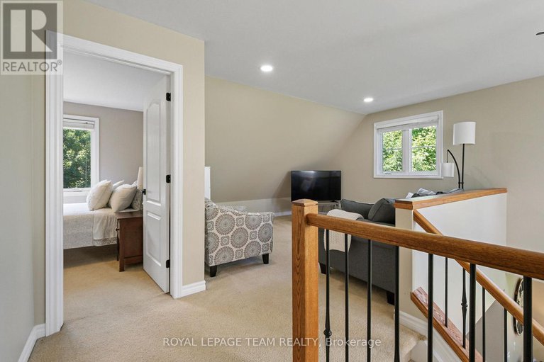 28935788/2893-barlow-crescent/dunrobin-shores/ottawa/ontario/K0A1T0_23