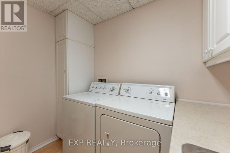 29256004/2-111-echo-drive/ottawa-east/ottawa/ontario/K1S5K8_33