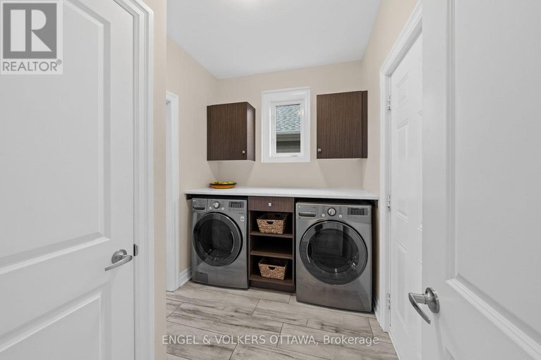 29593481/100-equinelle-drive/north-grenville-twp-kemptville-south/north-grenville/ontario/K0G1J0_29