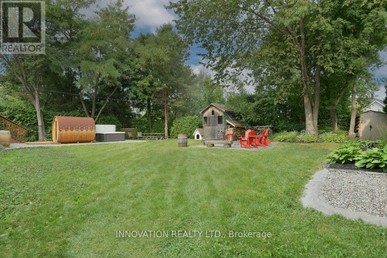 28831578/107-cavanagh-drive/carp/ottawa/ontario/K0A1L0_39