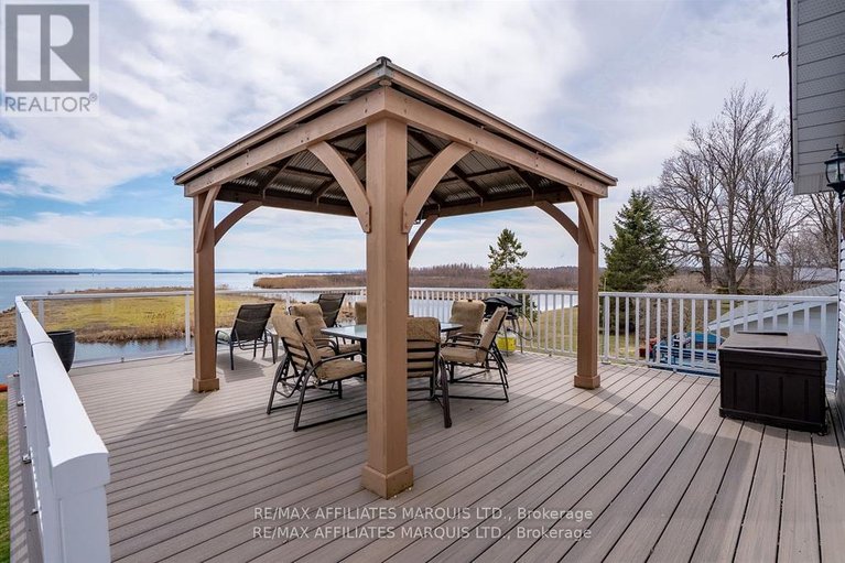 29528677/6576-tree-haven-road/south-glengarry-charlottenburgh-twp/south-glengarry/ontario/K0C2E0_27