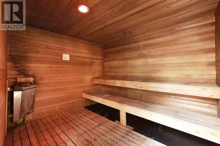 29669383/928-1025-grenon-avenue/fairfield-heights/ottawa/ontario/K2B8S5_25