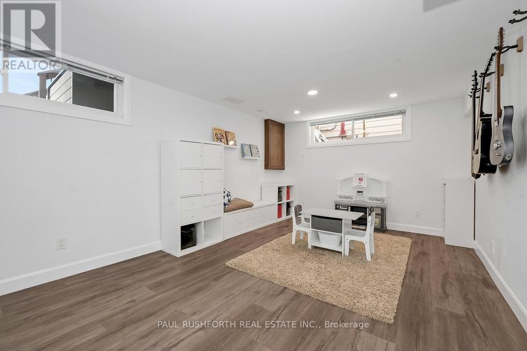 29603327/2725-baylie-avenue/redwood-park/ottawa/ontario/K2H6Y7_33