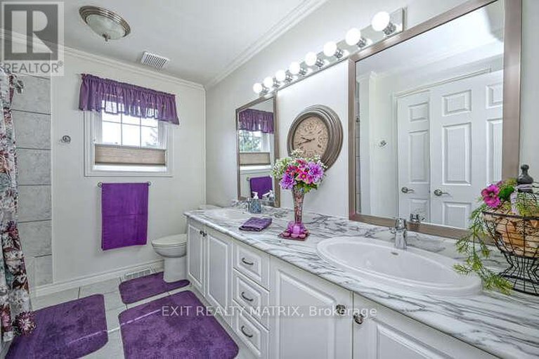 29252199/2573-mitchell-street/osgoode-twp-north-of-reg-rd-6/ottawa/ontario/K0A2P0_34