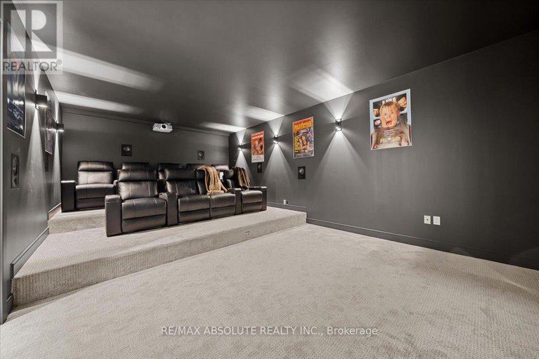 28104159/553-shoreway-drive/greely/ottawa/ontario/K4P0G3_40