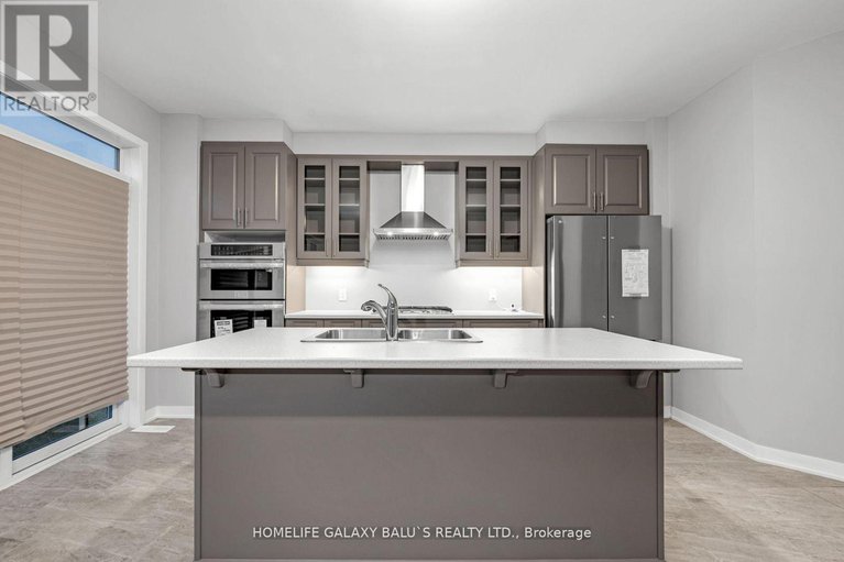 29337668/308-crossway-terrace/stittsville-north/ottawa/ontario/K2S2Y8_19