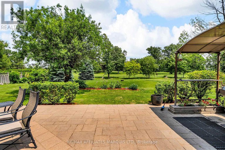 28468660/6677-sutherland-avenue/south-glengarry-charlottenburgh-twp/south-glengarry/ontario/K6H7J3_42
