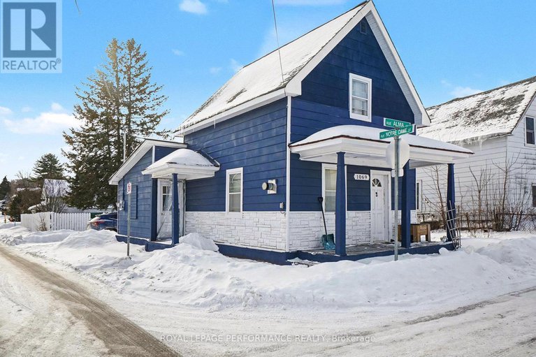 29233003/1069-alma-street/town-of-rockland/clarence-rockland/ontario/K4K1E4_3