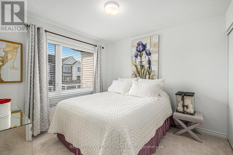 29161284/533-rye-grass-way/half-moon-bay/ottawa/ontario/K2J7A1_20