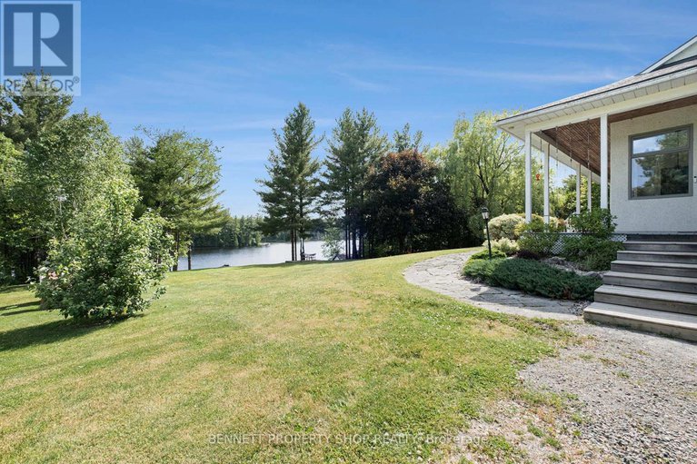 28495902/1074-mill-ridge-road/mcnabbraeside-twps/mcnabbraeside/ontario/K7S3G8_35